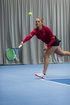 Bild 725 - Lilienthaler Volksbank Open